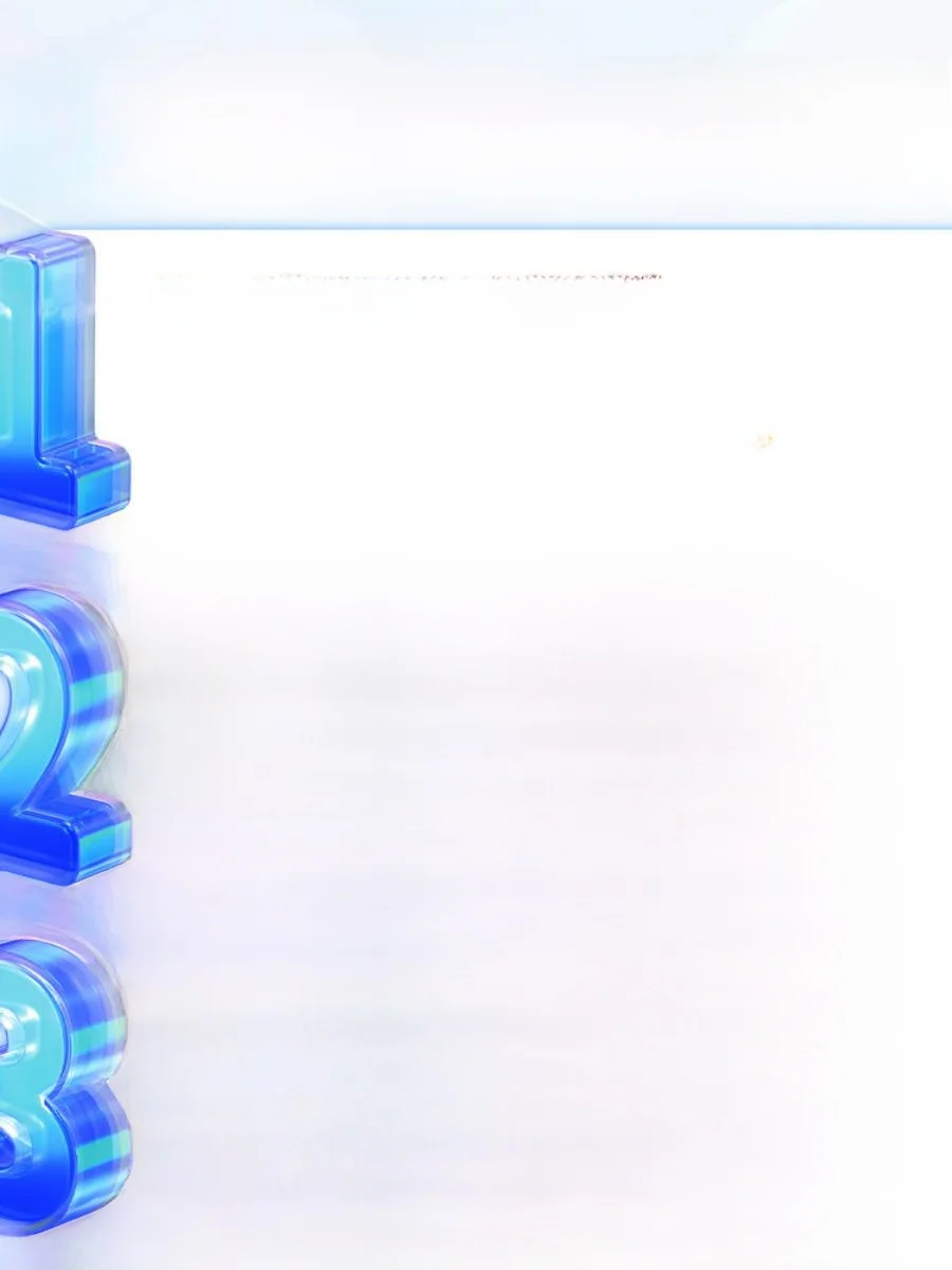 Disfraz de Payaso Terrorífico para loween, Ropa para aciones, Disfraz de Terror para Juegos de Rol, Traje de Moda...