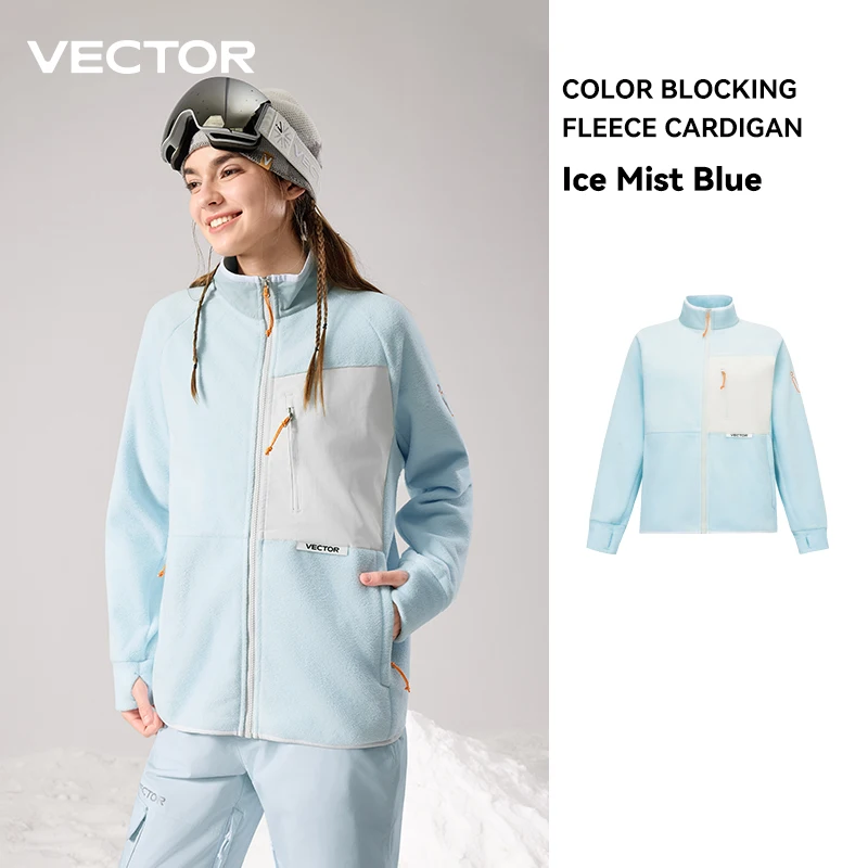 vector-autumn-winter-fleece-jacket-2025-contrast-sleeve-warm-outdoor-coat-for-men-women