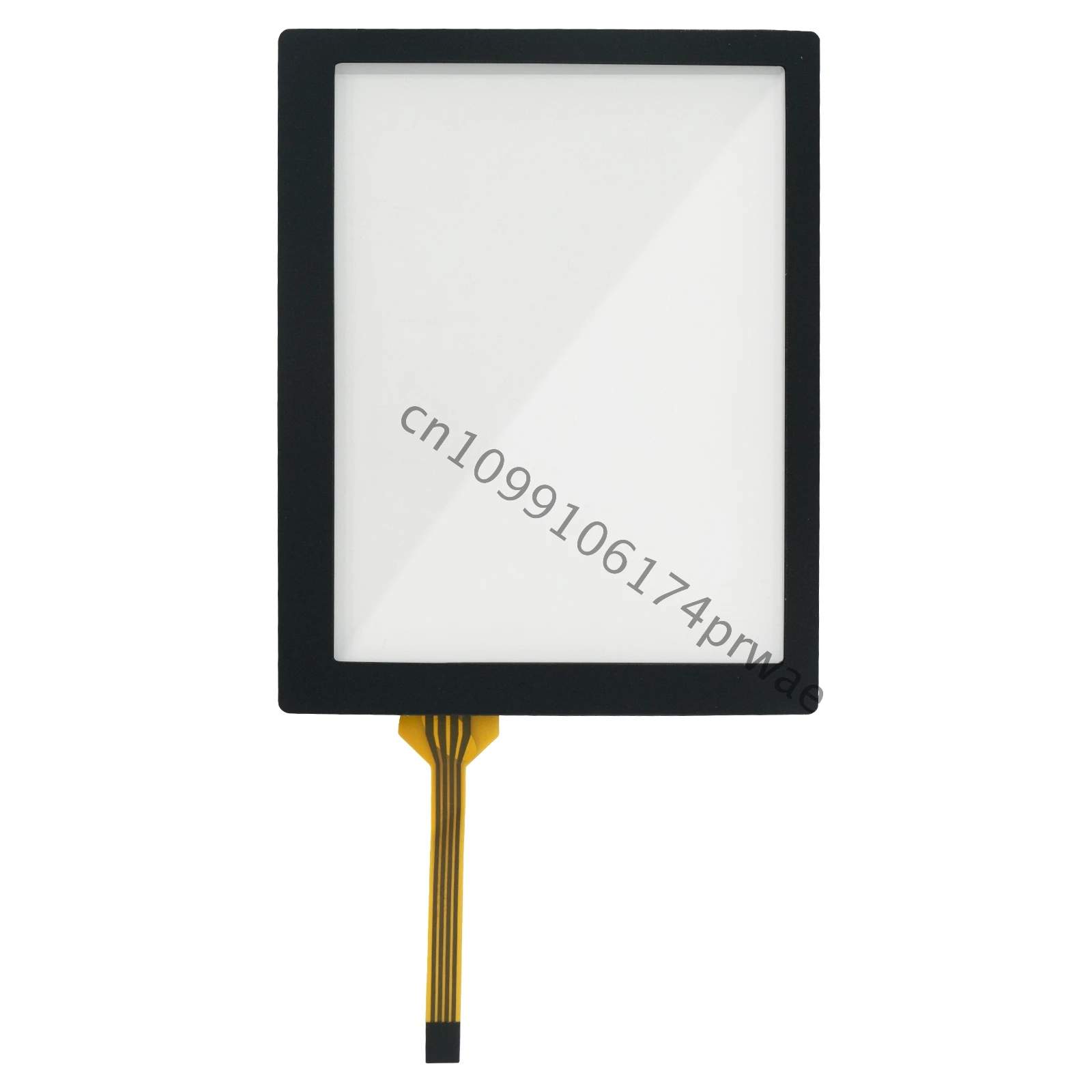 ☑️Touch Screen (Digitizer) for Motorola Symbol MC9090 MC9190-G MC9200-G MC92N0-G series MC9090-G☑️