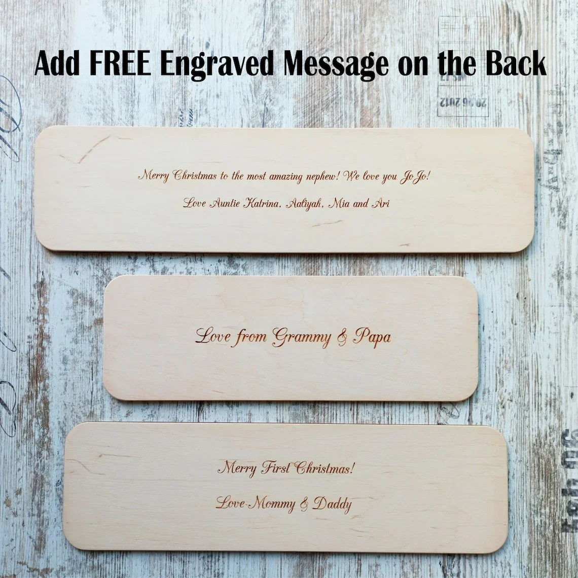 Personalizowane puzzle z imieniem, zabawki dla malucha, baby shower, prezent dla noworodka, puzzle z imieniem z kołkami, prezent na pierwsze urodziny, baby shower