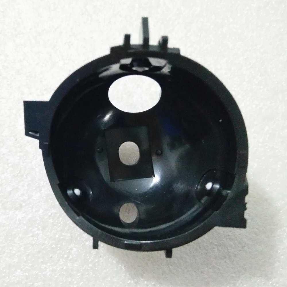 Replacement Trackball Ball Seat Ball Frame for Logitech M570 Mouse Wireless Trackball Mouse