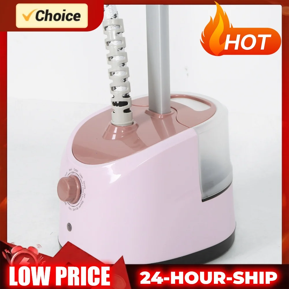 vaporizador-de-ropa-vertical-de-2000w-plano-y-colgante-para-el-hogar