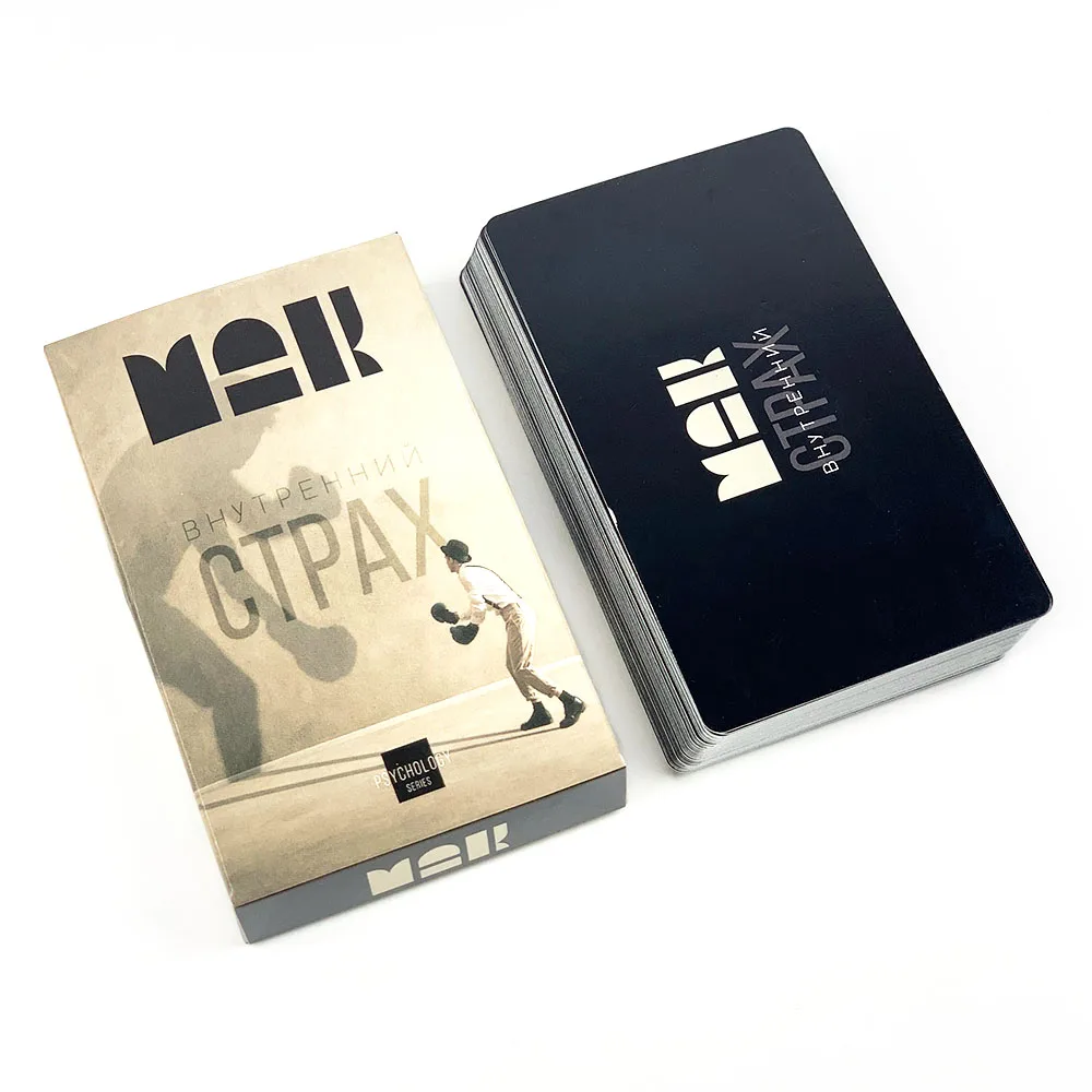 yZ[zVA̔gIAzINJ[h MAK Sw KChubNt 50 t@~[MUOJ[h p[eB[Q[