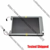 KCS077VG2EA-A43 LCD-Display 2