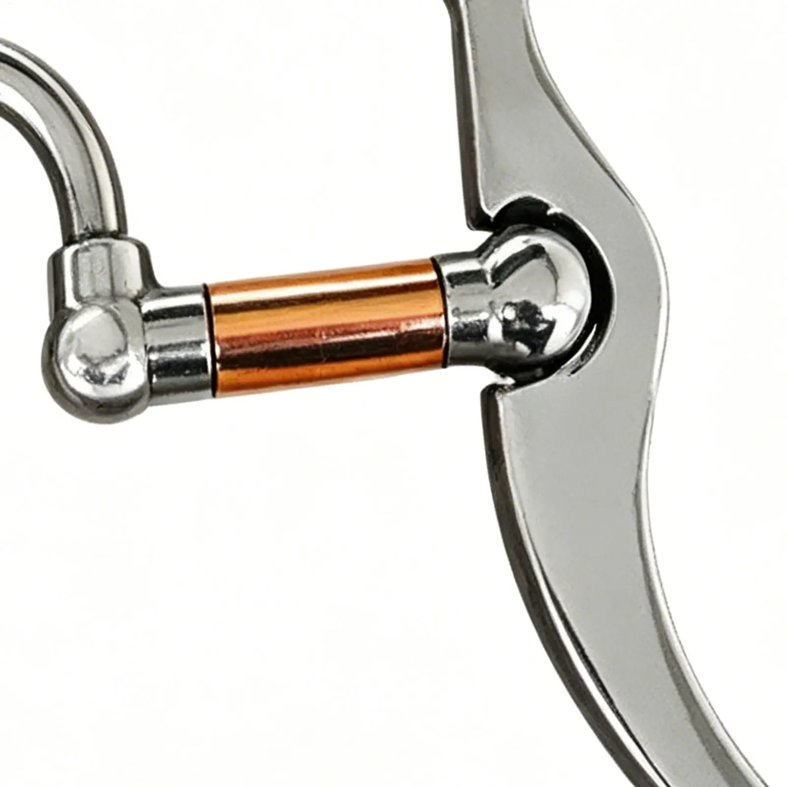 mors-anti-traction-pour-chevaux-equipement-d'equitation-en-acier-inoxydable-mors-de-bouche-pour-un-controle-facile-et-l'entrainement-a-l'equitation