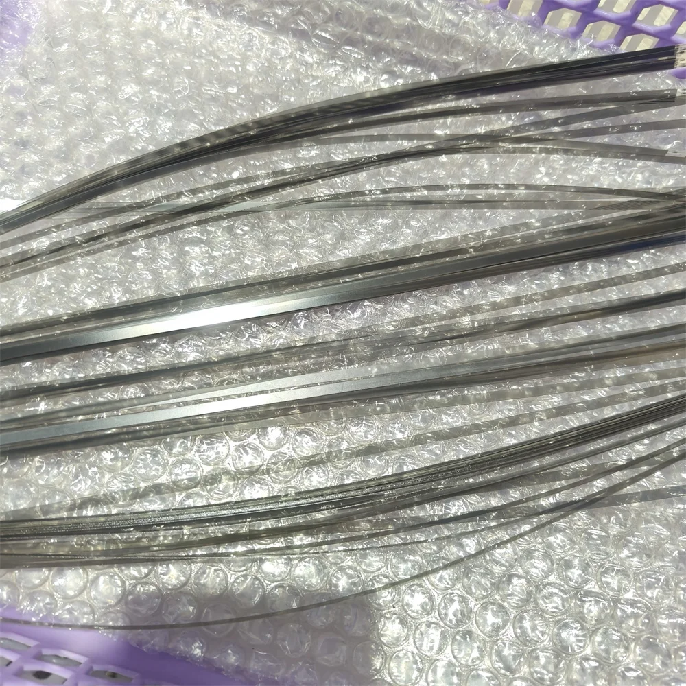 

20PC1746669 CR Scale Encoder Strip for EPSON L1110 L3100 L3101 L3110 L3115 L3116 L3150 L3151 L3156 L3160 L4150 L4156 L4160 L4167