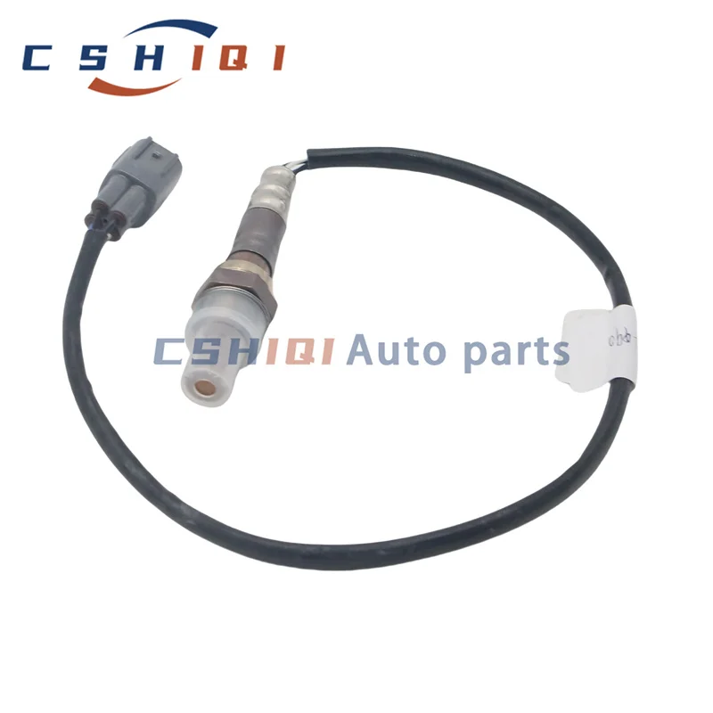 Czujnik Lambda O2 Stanu Mieszanki Paliwowo-Powietrznej Do Toyota COROLLA SPACIO SPRINTER CARIB AE11 1995-2002 Części Samochodowe 89465-12490