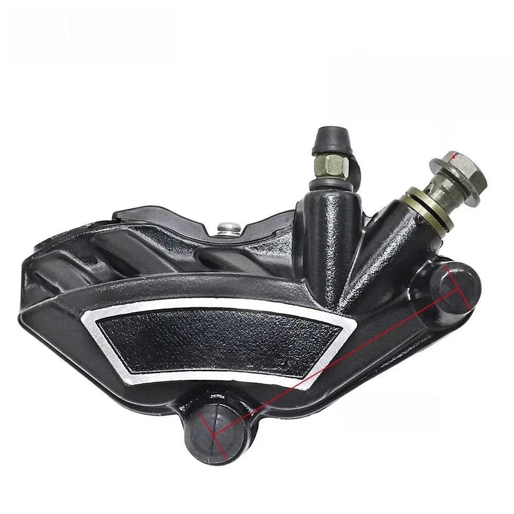 

Factory Direct Supply Motorcycle Parts Brake Pump Modified Disc Pump Front Brake