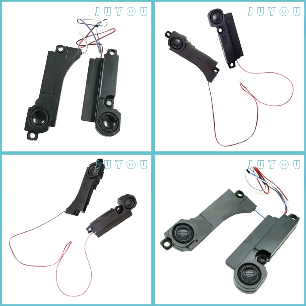 

Запасные части для динамиков ноутбуков Lenovo IdeaPad Y500N Y510P Y500 Y590, стереозвук, аудиодрайвер, высокое качество