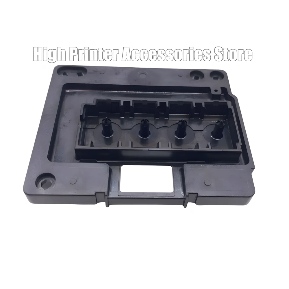 Original WF 7610 Printhead For Epson Stylus WF 7611 WF 7620 WF 7621 L1455 WF 2530 WF 2531 T1881 T188 S740 WF 7210 Printer Head