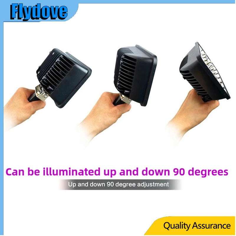 Portable Handheld UV Curing Lamp 300W for Shadowless Adhesive Plate Printing Crystal Drop Glue Resin Ink Paint LCD Screen Repair