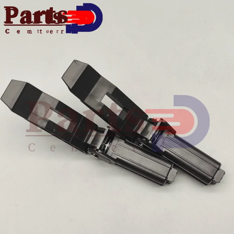 10X ADF Hinge compatible for Canon D520 D560 MF4412 MF4420 MF4430 MF4450 MF4452 MF4453 MF4550  MF4570 MF4553 MF4554 MF4580 MF215