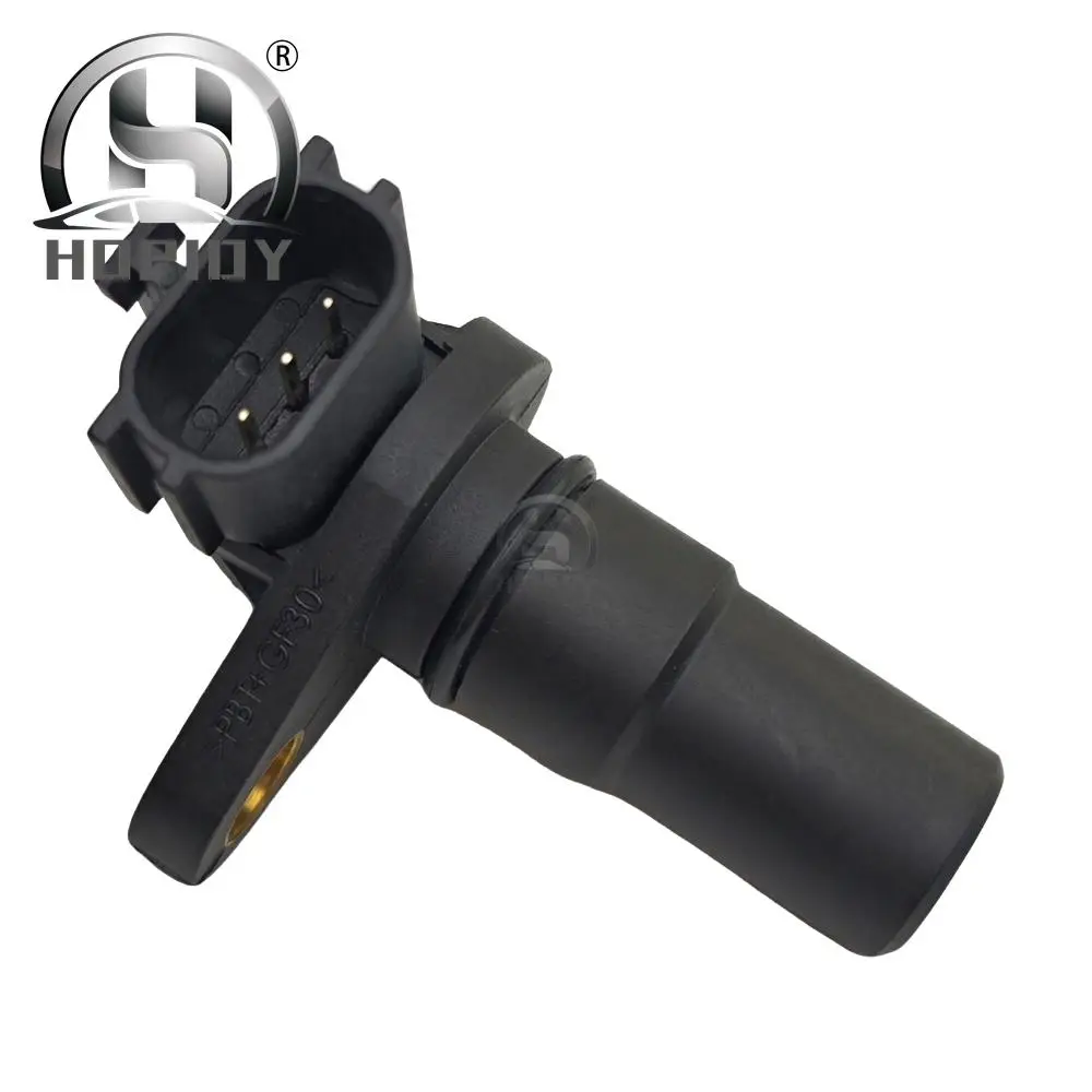 31935-8E002 31935-8E006 Automatic Transmission Speed Sensor For Infiniti Nissan Altima Maxima 319358E006 319358E002 917611