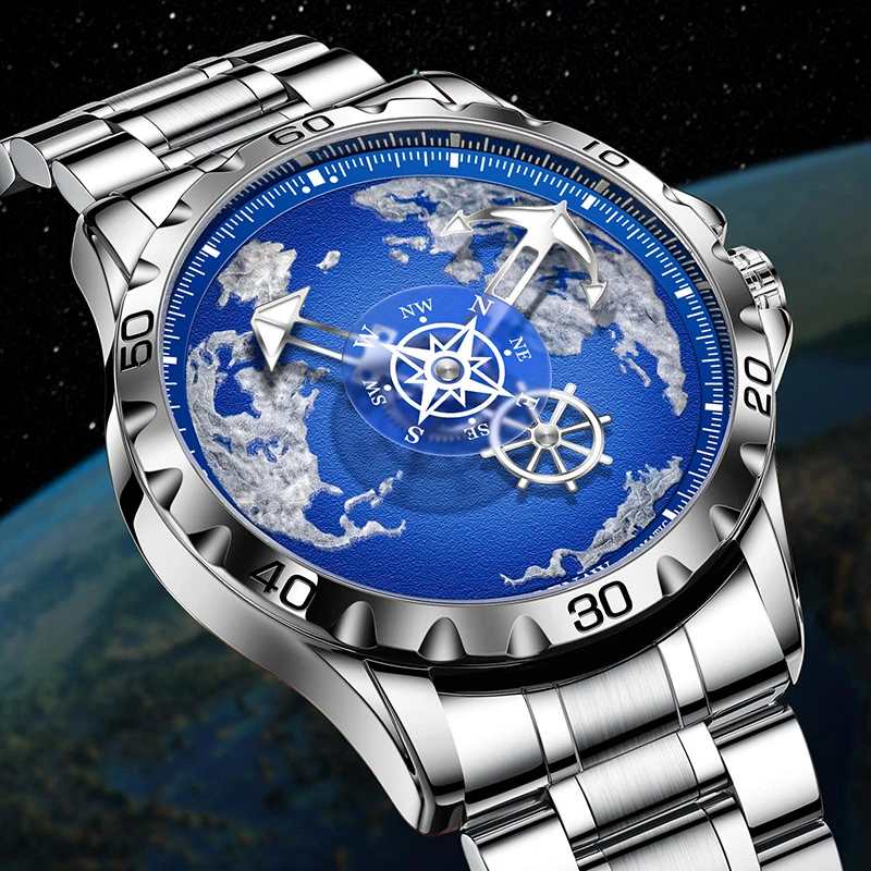 Thumbnail 2 - #80 Best Automatic Skeleton Watches to Buy In 2026