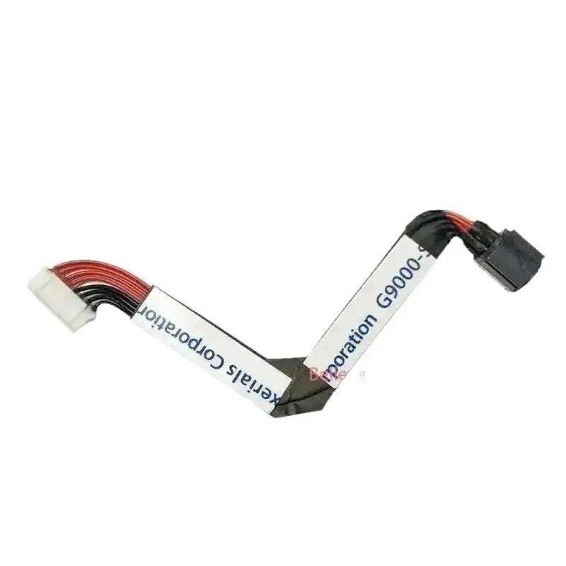 € DC Power jack Charging Port Cable For GP63 Leopard 8RE port 8pin tocn