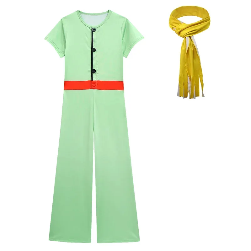 25Cosmovie Le Petit…