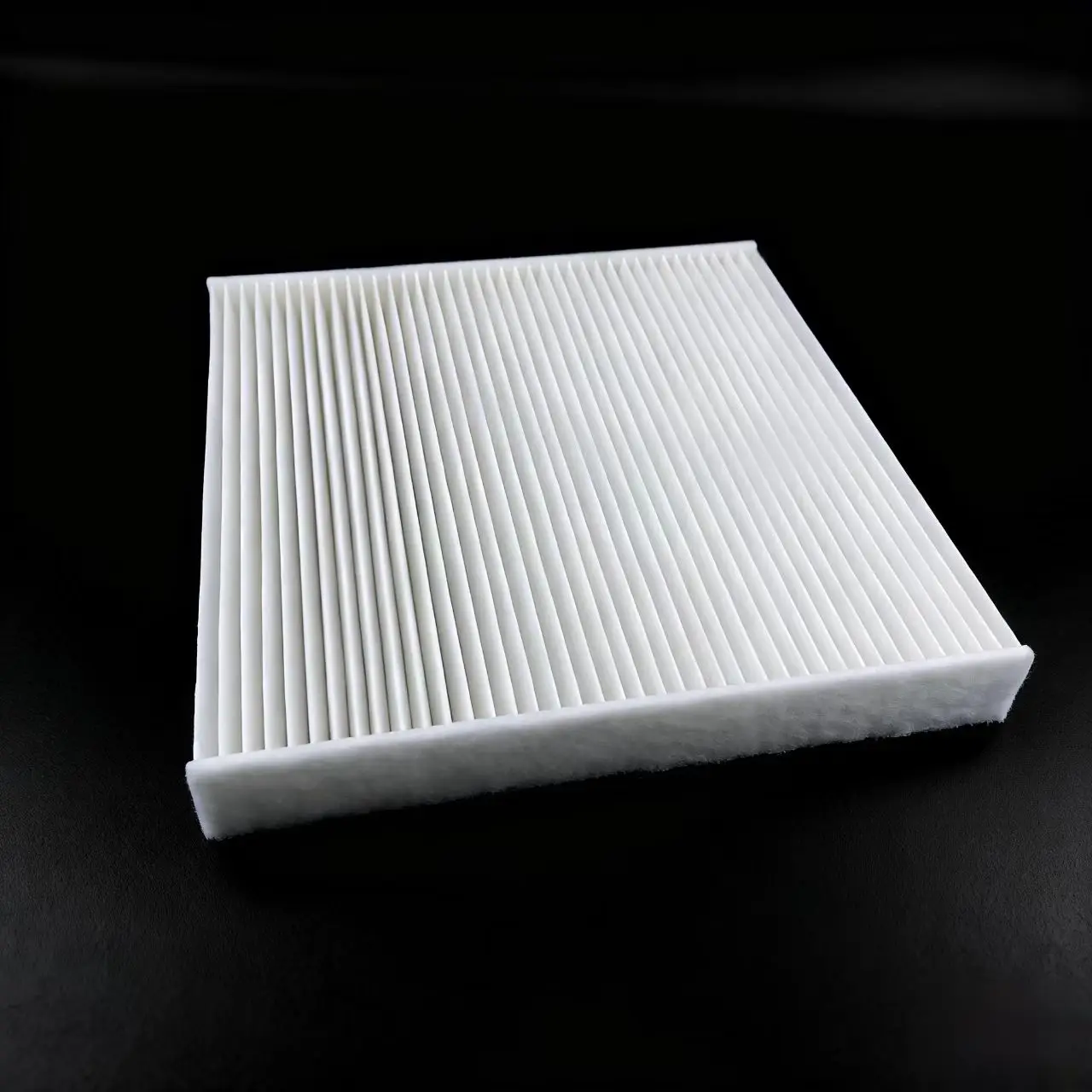 Air Conditioner Filter Fits Toyota Models  Corolla/AURIS/AVENSIS/RAV4 2.0/VERSO/YARIS  Part No. 87139-0N010 871390N010