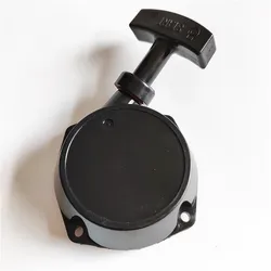 Recoil Pull start 2T for Kawasaki TH23 Starter assembly 22.5CC petrol engine hedge trimmer