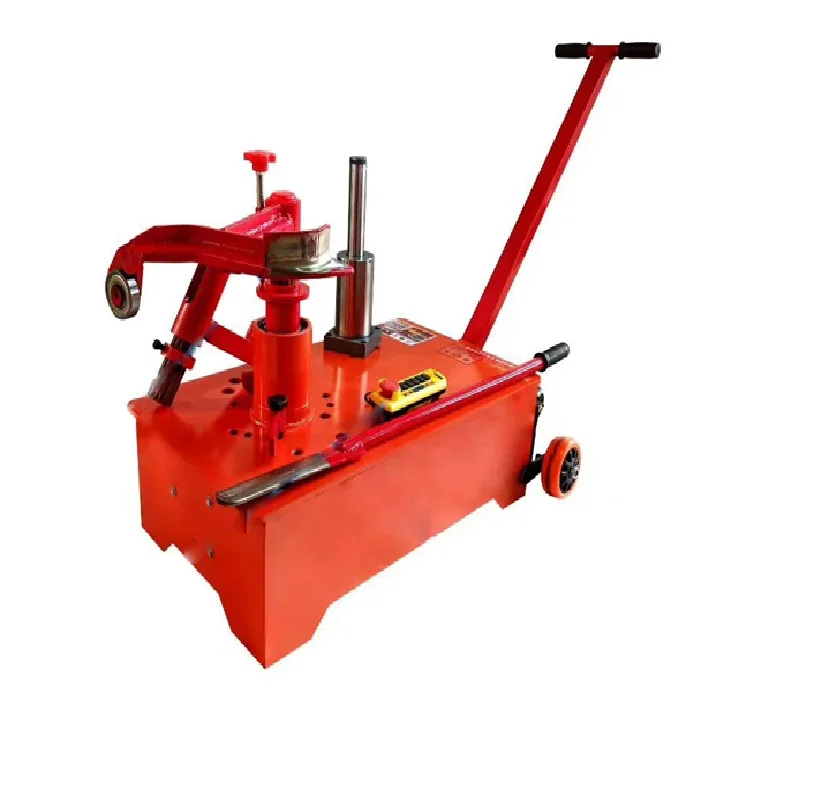 China Supplier Cheap Tire Changer Tire Changing Machine