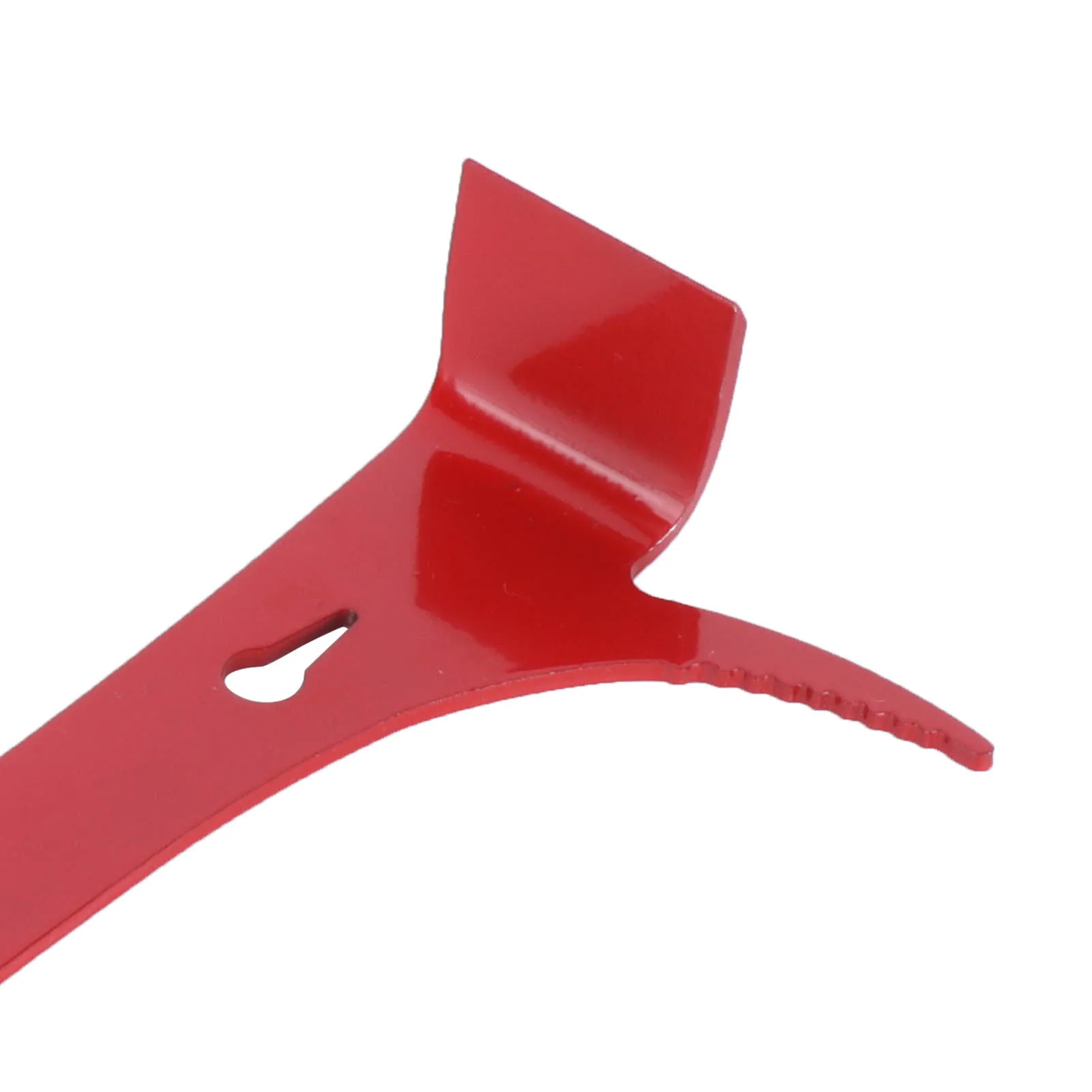 Stainless Steel Curved Head Scraper Portable Honey Cutting Knife Simple To Operate Quick Beekeeper's Essential Tool Reusable
