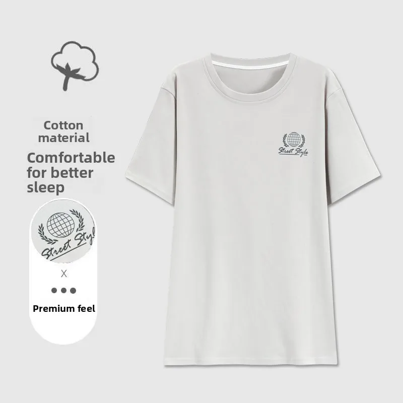 Hm2619*high-endsingle-piece top