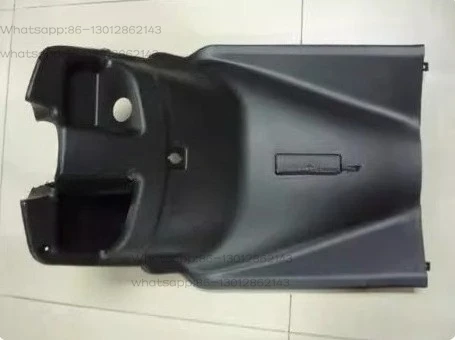 For  BWS100 4VP Motorcycle Scooter Body Fairings Inner Plastic Body Fairing Kits