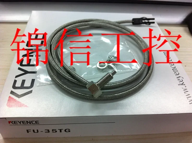 KEYENCE FU-35TG  100%  new and original