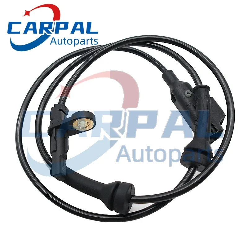 T4A4018 T4A4018G High Quality New Front Left/Right ABS Wheel Speed Sensor For Jaguar F-Pace 2016 2017 Auto Parts Car Accessories