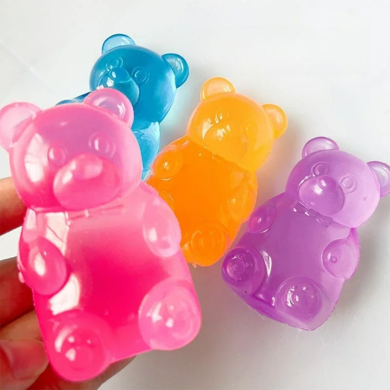 Thumbnail 2 - #58 Trending Stress Relief Toys Right Now