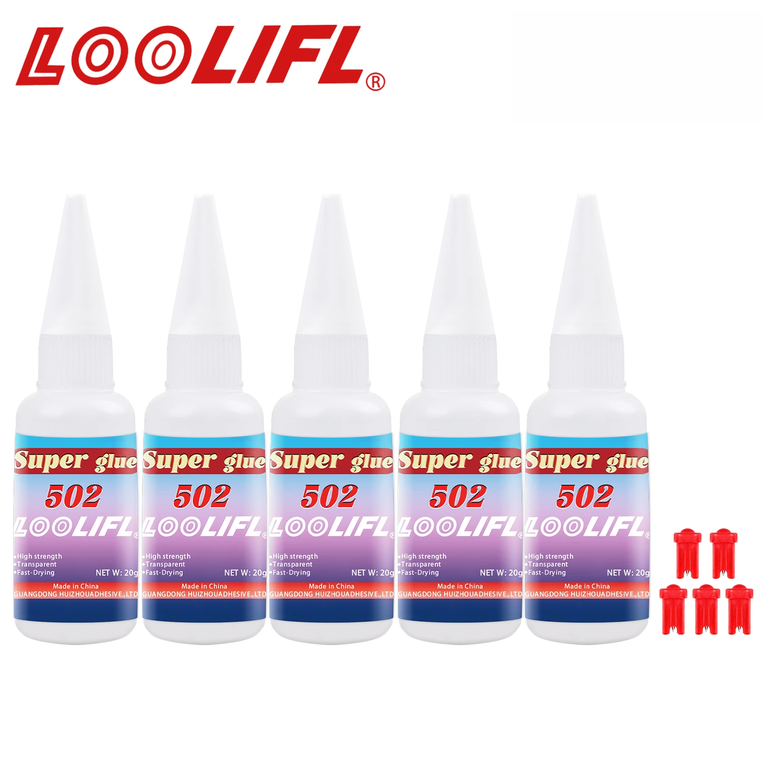 loolifl-super-glue-instant-strong-adhesive-liquid-502-glue-for-metal-plastic-glass-ceramic-wood-rubber-diy-craft-repair-tool