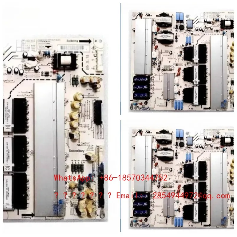 2026    Factory Direct Sales 55EG9100-CB 55EG9200-CA Power Board 55C-150P EAY63989802 Spot
