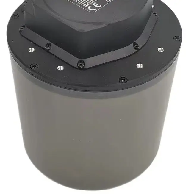 الزراعة Agras ملحقات الطائرة بدون طيار الرادار ل DJI MG-1A MG-1P الرادار Ag410 الرادار RTK