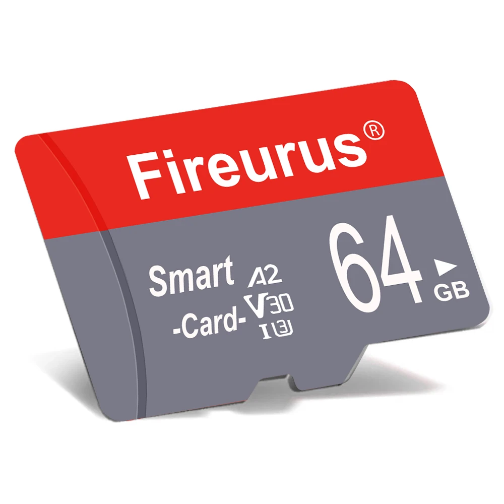 Micro Memory SD Card V30 256GB 128GB 64GB 32GB 16GB 8GB Flash Class 10 64GB 128GB 256GB Memory Card Micro TF SDCard For Phone