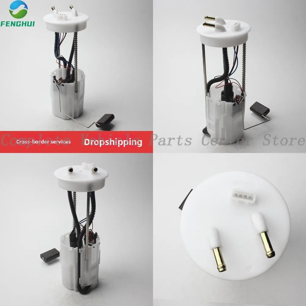 

High Quality 1106100BK00XA BLAM0200 1101300K08 For Haval H3H5