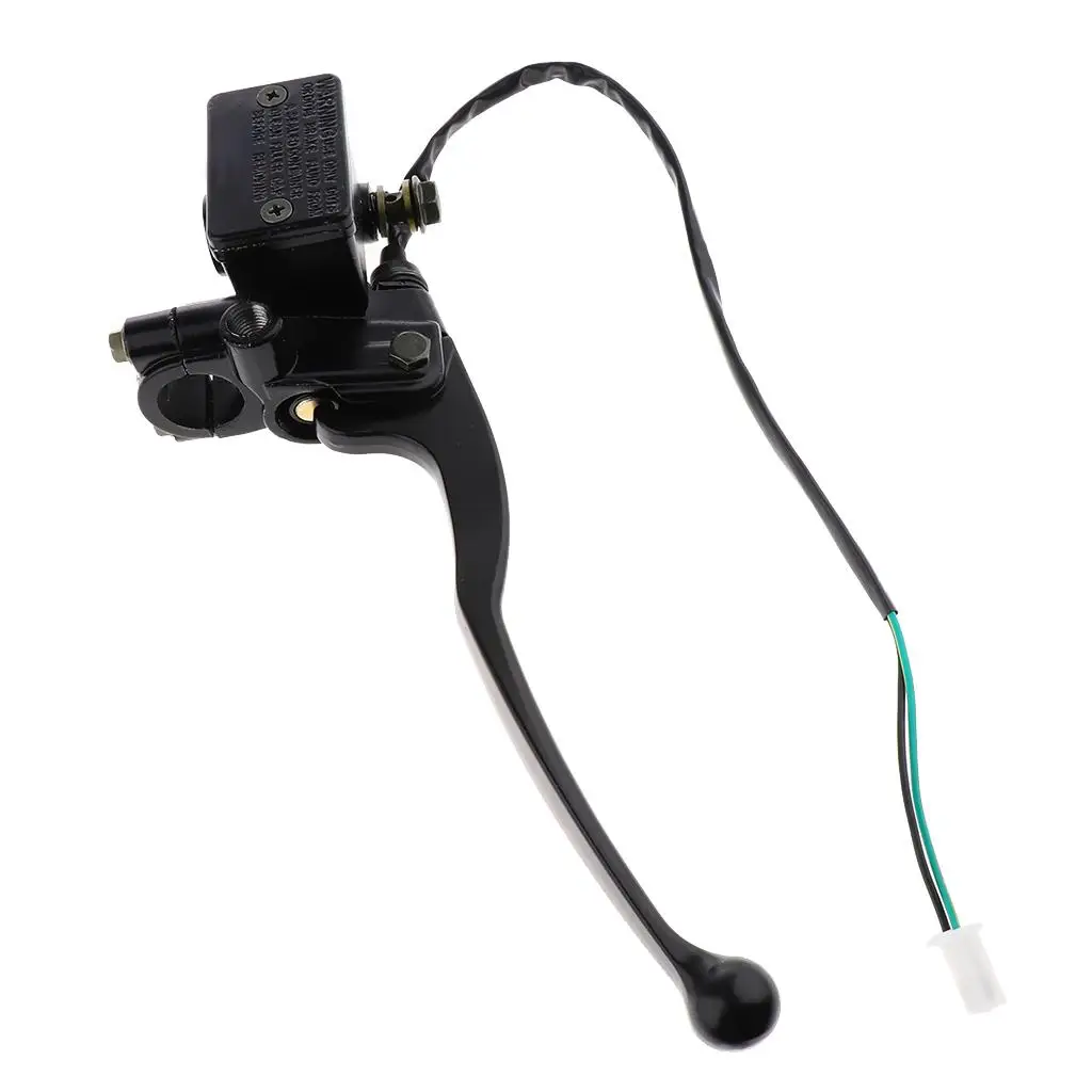 خزان الأسطوانة الأمامية 7/8 لاستبدال المحركات - سهل التركيب - تلقائي دقيق #4