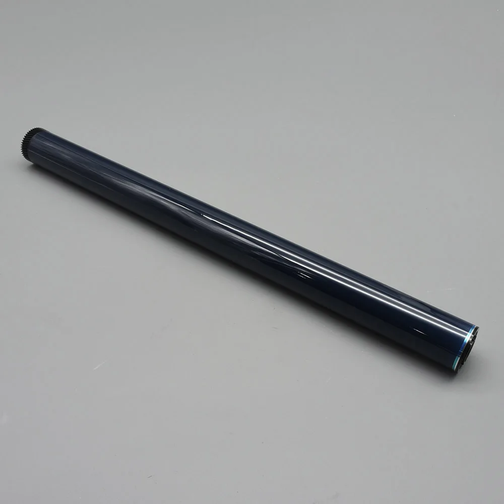 

4X OEM OPC Drum For Ricoh MP C3003 C3503 C4503 C5503 C6003 C3004 C3504 C4504 C5504 C6004 120000 Pages