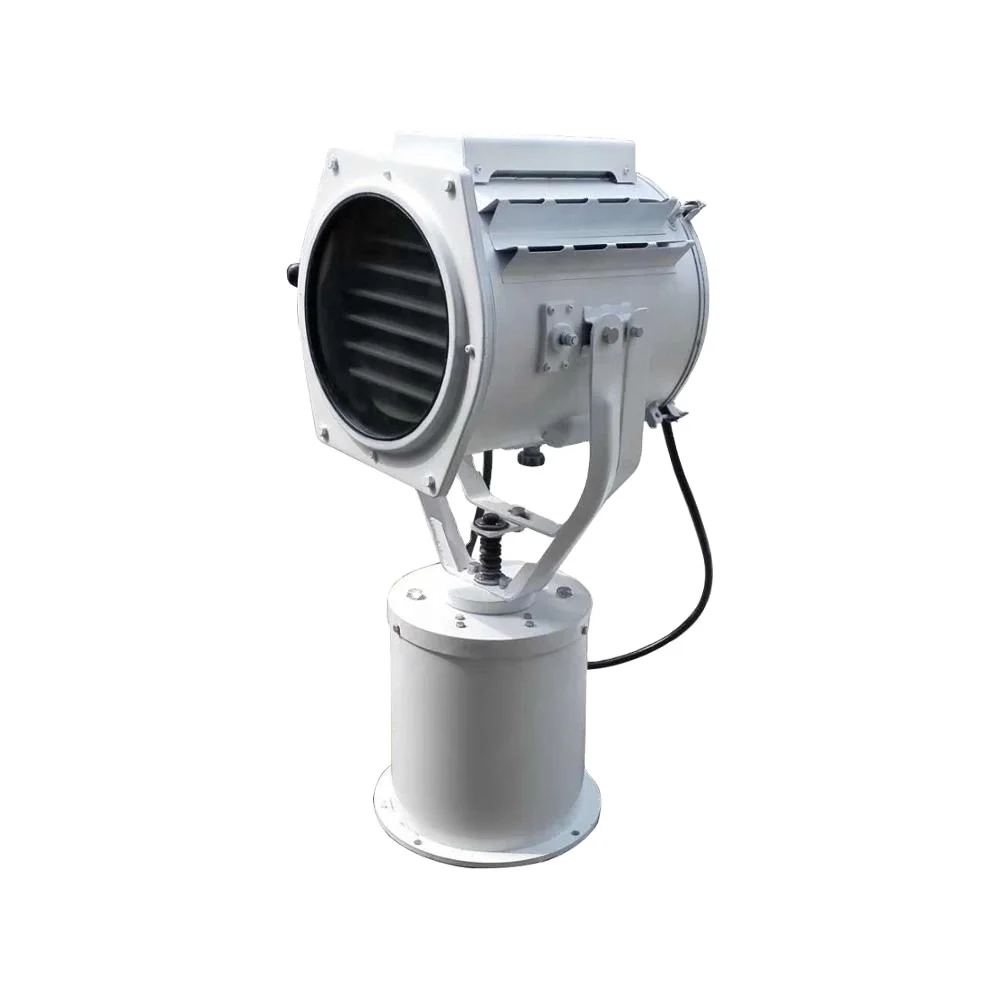 Stlf TG3-A IP56 Wat…