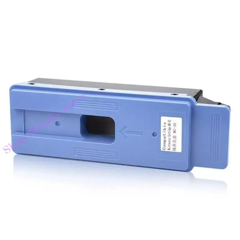 

594A надежность обслуживания чипа картриджа для 560S 540 540S 520 4000 4000S