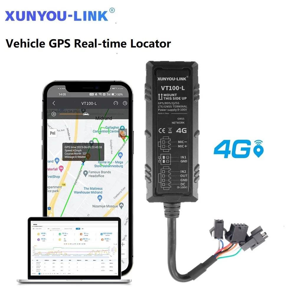 xunyou-link-traceur-gps-4g-pour-voiture-vt100-traceur-de-vehicule-Etanche-moto-bus-vehicule-de-transport-mise-a-jour-de-la-localisation-en-temps-reel