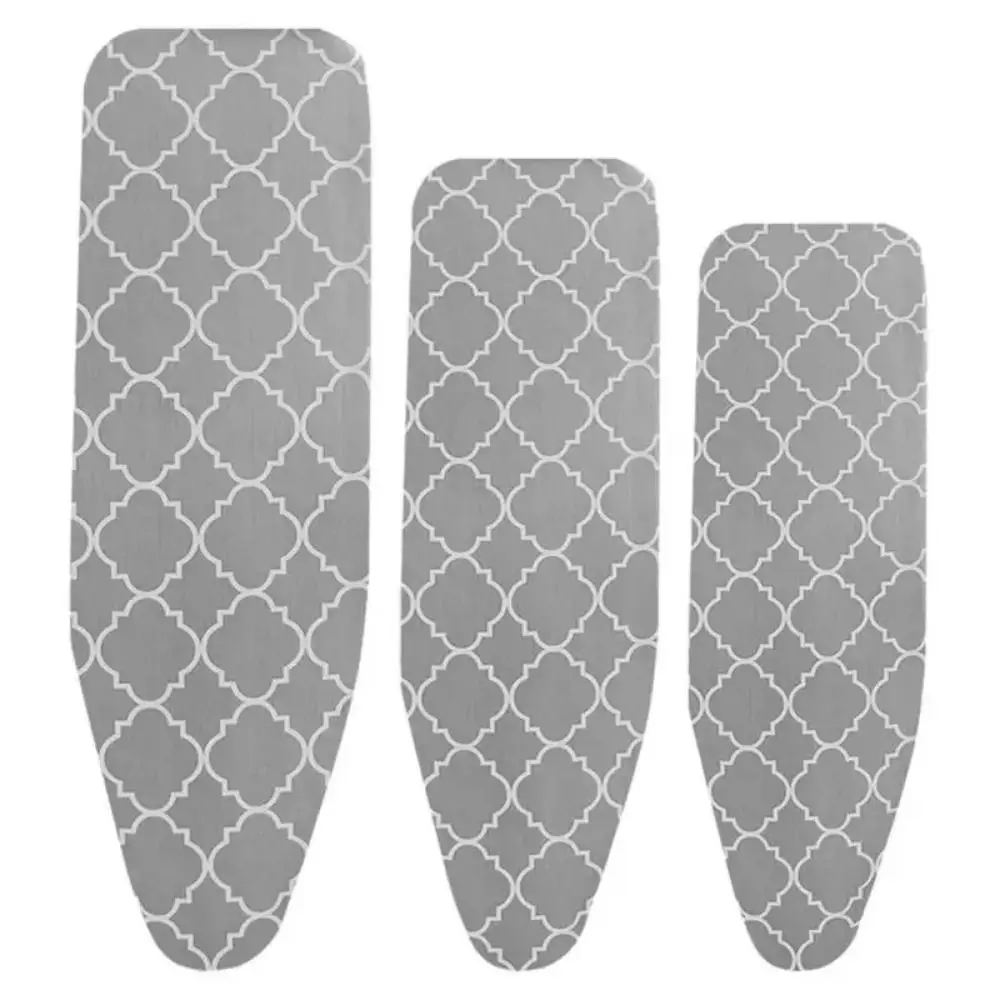 Thumbnail 3 - #15 Latest Ironing Board Covers Offers
