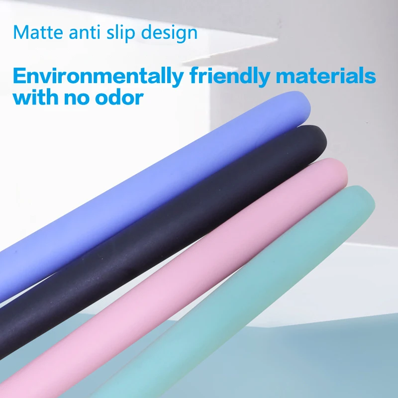 

1/3/5Pcs Bracelet Clasp Helper Tool Bracelets Jewelry Wearing Tools Bracelet Fastening Helper Plier Clip Quick Donning