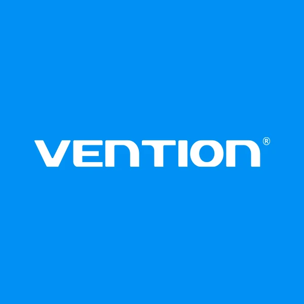 VEnTIOn Flagship Store