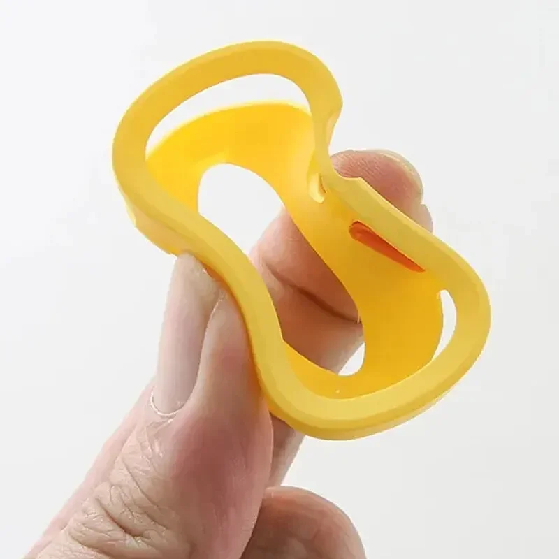 2024 New Bumper Soft Silicone Case For Apple Watch 9 8 7 6 SE 5 Sport Anti-drop Matte Cover For iwatch 49mm 41mm 40mm 44mm 45 mm