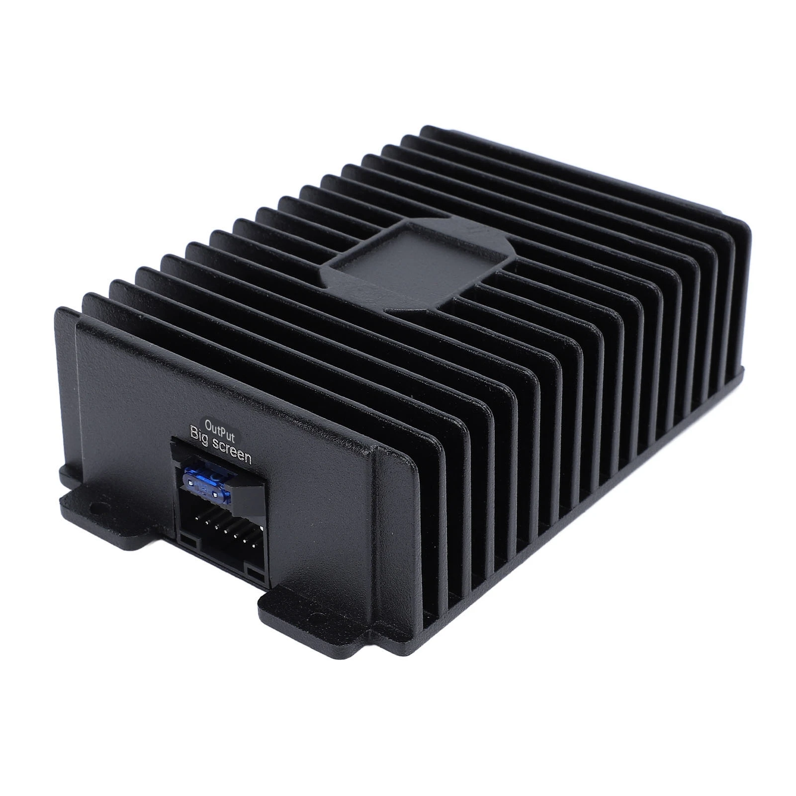 navigation-dsp-amplifier-box-for-android-car-radio-4x50w-super-bass-subwoofer-type-a-dsp-amp-stereo-sound-upgrade-part