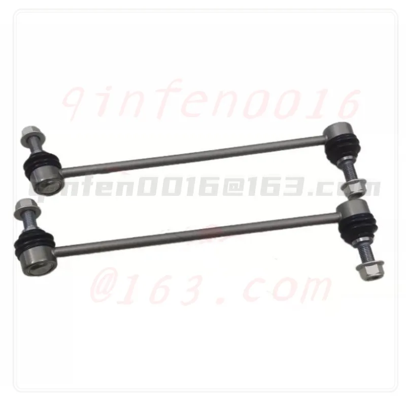 

Для BMW 5 серии F18: передний стабилизатор, шаровая опора 520, короткий тяга 523, шаровая опора стабилизатора 528, модели 11-17 годов