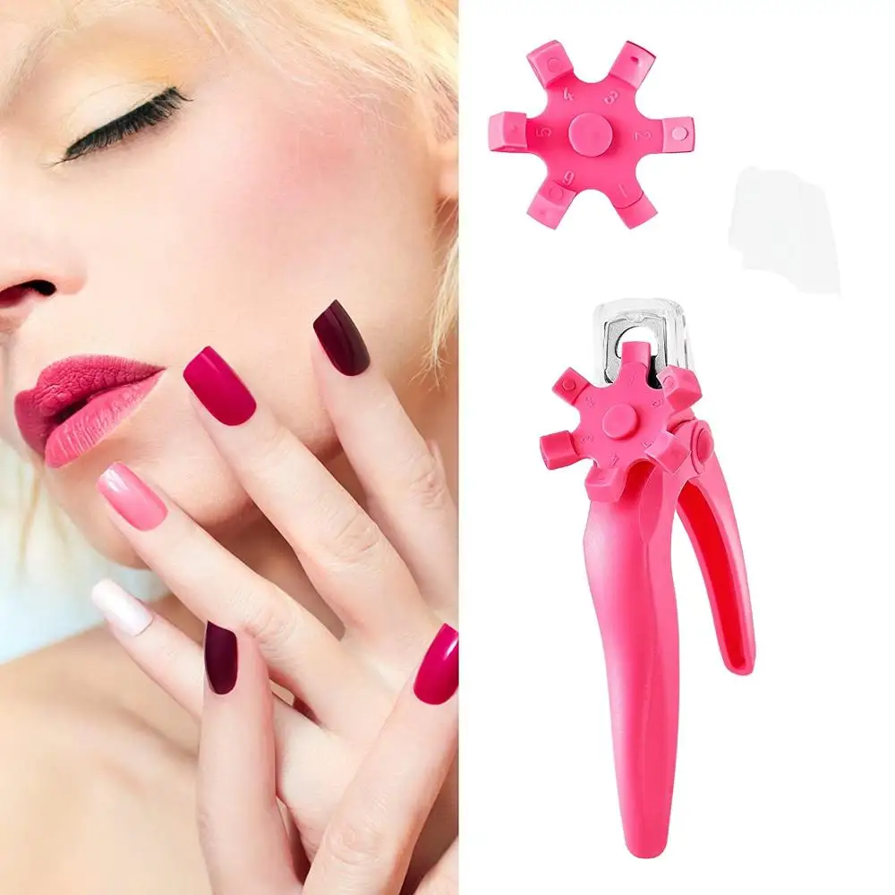 Professional Manicu…