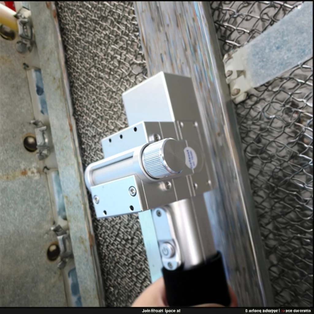 

Ручной лазерный очиститель ржавчины 1200 Вт/1500 Вт/2000 Вт/3000 Вт, максимальная мощность, волоконный лазерный очиститель металла, нержавеющей стали, лазерная машина для удаления краски