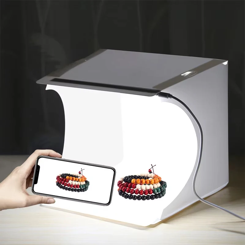 dobravel-lightbox-portatil-fotografia-led-photo-studio-tenda-led-softbox-fundo-kit-usb-mini-caixa-de-luz-para-camera-dslr-telefone