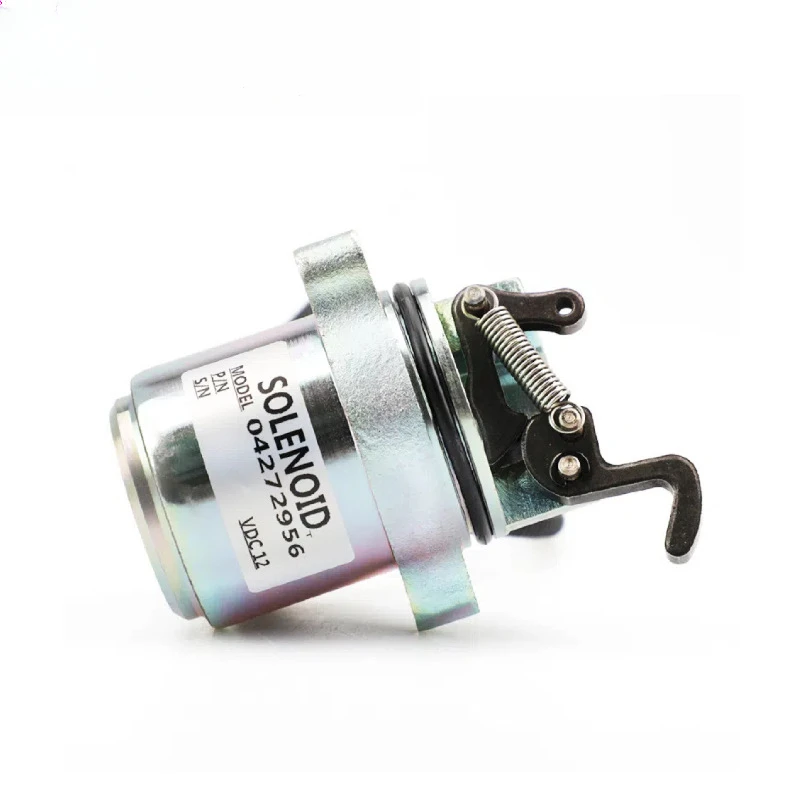 

Automobile flameout solenoid valve 04272956 6686715 electromagnet flameout controller switch