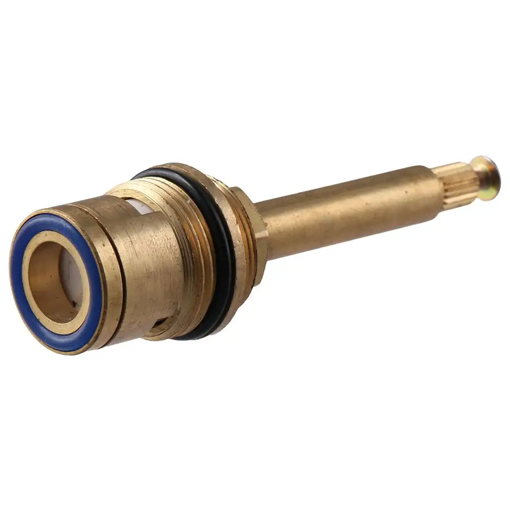 Replacements Brass Ceramic Stem Disc G3/4